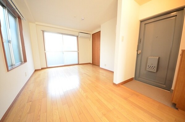 大越ビルの物件内観写真